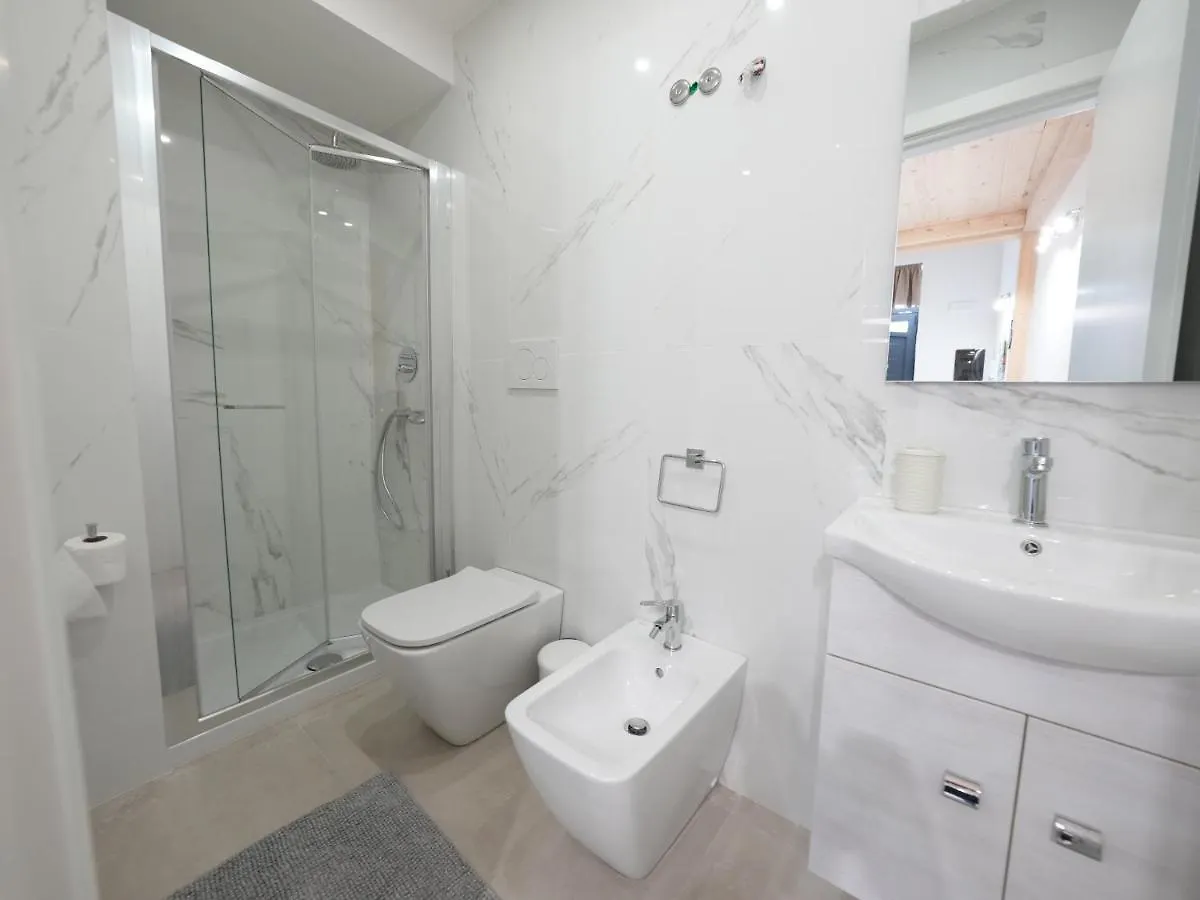 Lejlighed Ardizzone Home 1 CTA