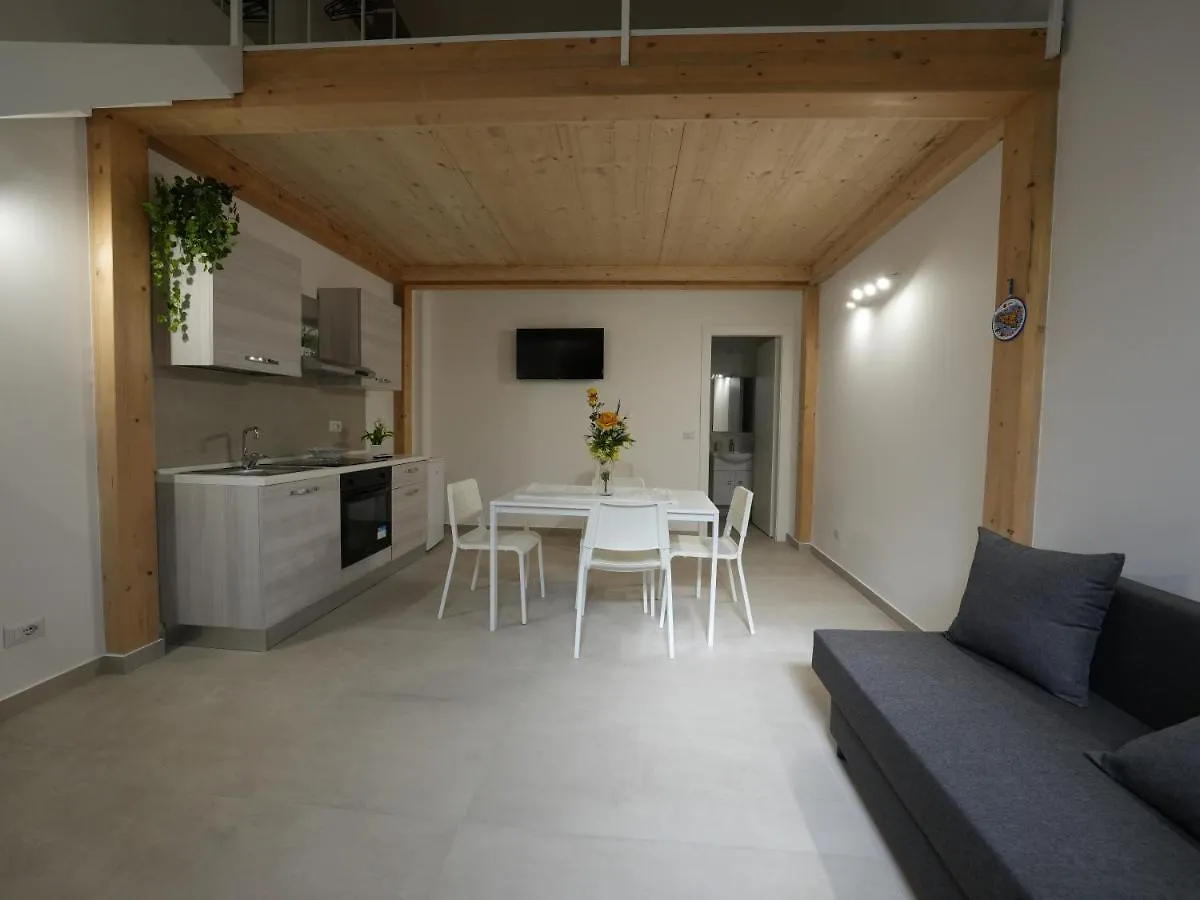 Ardizzone Home 1 CTA Italien